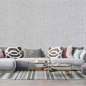 Ankawall Angora 2211-2 Duvar Kağıdı