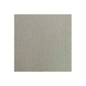 Ankawall Angora 2211-5 Duvar Kağıdı