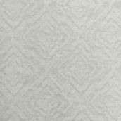 Ankawall Angora 2212-1 Duvar Kağıdı