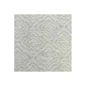 Ankawall Angora 2212-2 Duvar Kağıdı