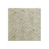 Ankawall Angora 2212-3 Duvar Kağıdı