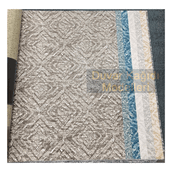 Ankawall Angora 2212-4 Duvar Kağıdı