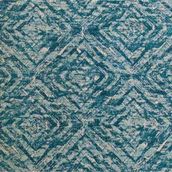 Ankawall Angora 2212-5 Duvar Kağıdı