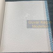 Ankawall Angora 2213-1 Duvar Kağıdı