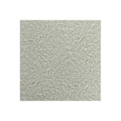 Ankawall Angora 2213-2 Duvar Kağıdı