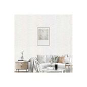 Ankawall Angora 2213-3 Duvar Kağıdı