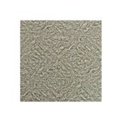 Ankawall Angora 2213-4 Duvar Kağıdı