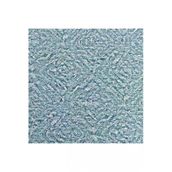 Ankawall Angora 2213-5 Duvar Kağıdı