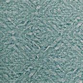 Ankawall Angora 2213-6 Duvar Kağıdı