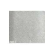 Ankawall Hitit 2301-2 Duvar Kağıdı