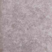 Ankawall Hitit 2301-4 Duvar Kağıdı