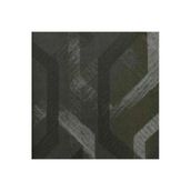 Ankawall Hitit 2302-6 Duvar Kağıdı