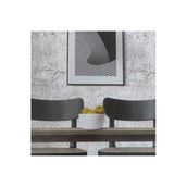 Ankawall Hitit 2304-1 Duvar Kağıdı