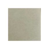 Ankawall Hitit 2306-11 Duvar Kağıdı