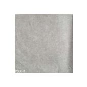 Ankawall Hitit 2306-2 Duvar Kağıdı