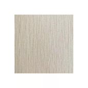 Ankawall Hitit 2308-3 Duvar Kağıdı