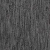 Ankawall Hitit 2308-4 Duvar Kağıdı