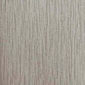 Ankawall Hitit 2308-6 Duvar Kağıdı