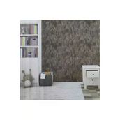 Ankawall Hitit 2309-5 Duvar Kağıdı