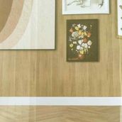 Ankawall Vision 2402-5 Duvar Kağıdı