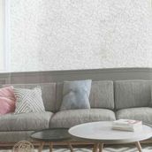 Ankawall Vision 2404-2 Duvar Kağıdı