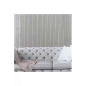 Ankawall Vision 2407-4 Duvar Kağıdı