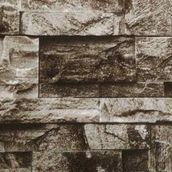Ankawall Vision 2408-4 Duvar Kağıdı