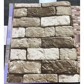Ankawall Vision 2411-2 Duvar Kağıdı