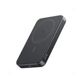Anker Maggo 10.000 mAh 15W-30W Siyah Powerbank