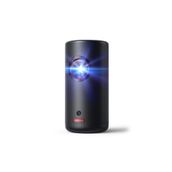 Anker Nebula Capsule 3 Laser Akıllı Taşınabilir Projeksiyon Cihazı