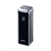 Anker Prime A110B Siyah 20.100 mAh 220 W LED Ekran Taşınabilir Powerbank