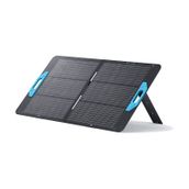 Anker Solix Ps100 100W Taşınabilir Güneş Paneli