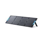 Anker SOLIX PS200 200 W Taşınabilir Güneş Paneli