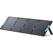 Anker Solix Ps200 A2436 200 W Taşınabilir Güneş Paneli