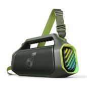 Anker Soundcore Boom 2 Plus Yeşil Bluetooth Hoparlör