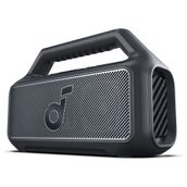 Anker Soundcore Boom 2 SE Bluetooth Hoparlör