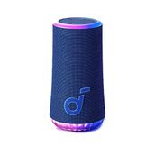 Anker Soundcore Glow Mavi Bluetooth Hoparlör