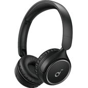 Anker Soundcore H30i Bluetooth Kulaklık