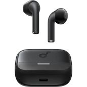 Anker Soundcore K20i Bluetooth Kulaklık