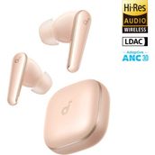 Anker Soundcore Liberty 5 Bluetooth Kulaklık