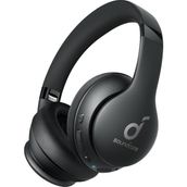 Anker Soundcore Life Q10i Siyah Bluetooth Kulaklık