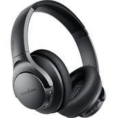 Anker Soundcore Life Q20i Siyah luetooth Kulaklık