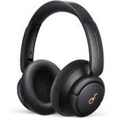 Anker Soundcore Life Q30 Siyah Bluetooth Kulaklık