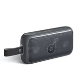 Anker Soundcore Motion 300 Siyah Bluetooth Hoparlör