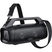 Anker Soundcore Motion Boom Plus Kablosuz Bluetooth Hoparlör