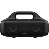 Anker Soundcore Motion Boom Siyah Kablosuz Bluetooth Hoparlör
