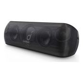 Anker Soundcore Motion+ Kablosuz Siyah HiFi Bluetooth Hoparlör