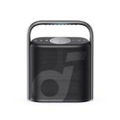 Anker Soundcore Motion X500 Siyah Bluetooth Hoparlör