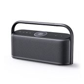 Anker Soundcore Motion X600 Gri Bluetooth Hoparlör