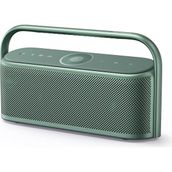 Anker Soundcore Motion X600 Yeşil Bluetooth Hoparlör